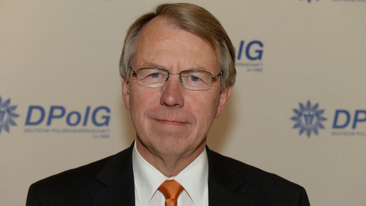 Ernst G. Walter Ernst G. Walter