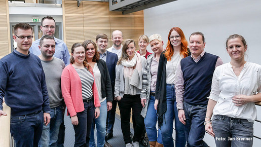 Jugendpolitische Kommission Jugendpolitische Kommission