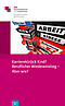 "Karrierek(n)ick Kind? Beruflicher Wiedereinstieg - Aber wie!"