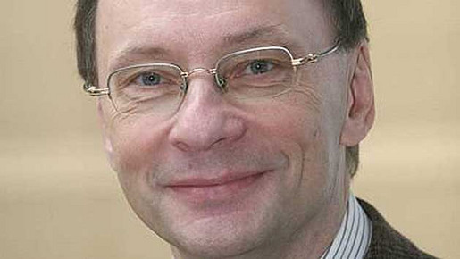 Horst Günther Klitzing Horst Günther Klitzing