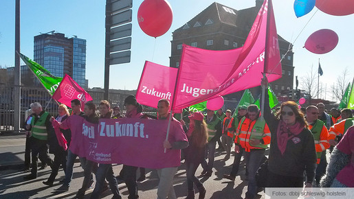 150312 ekr jugend kiel