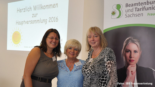 Digitaler Wandel im öffentlichen Dienst