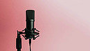 „Frauen in Führung!“, so lautet der Titel der aktuellen Podcast-Folge der dbb akademie.