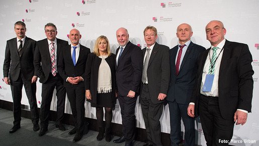 dbb Bundestarifkommission dbb Bundestarifkommission