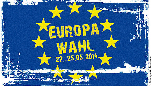 Europawahl