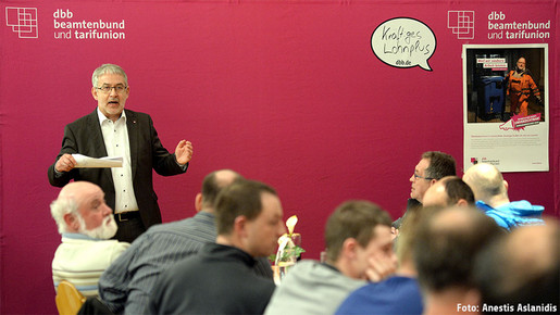 Branchentag in Weiden in der Oberpfalz Branchentag in Weiden in der Oberpfalz