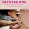 18. Frauenpolitische Fachtagung: Familie, Sorgearbeit, Altersarmut - die CAREseite der Medaille