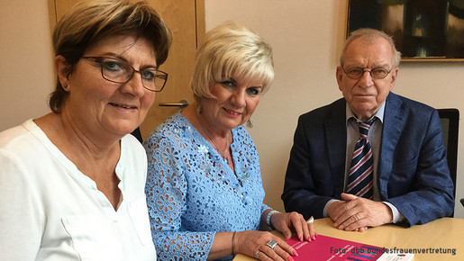 Qualitätssicherung in Kitas Qualitätssicherung in Kitas