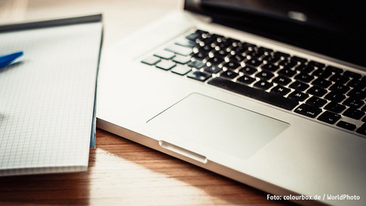 Schreibwerkstatt Online Social Media Schreibwerkstatt Online Social Media