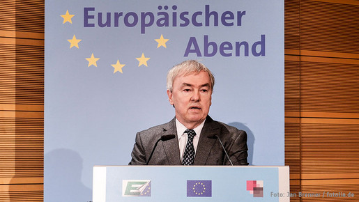 Klaus Dauderstädt Klaus Dauderstädt