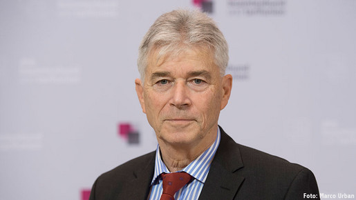 Wolfgang Speck Wolfgang Speck