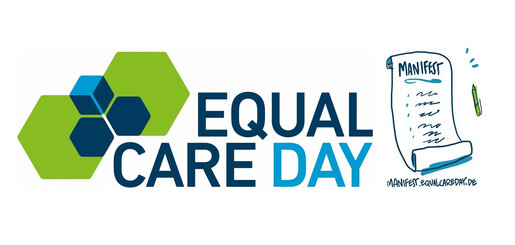 Equal Care Day Manifest
