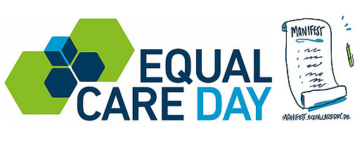 Equal Care Manifest