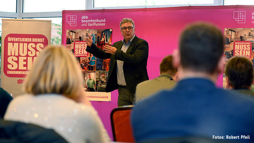 Branchentag Frechen Branchentag Frechen