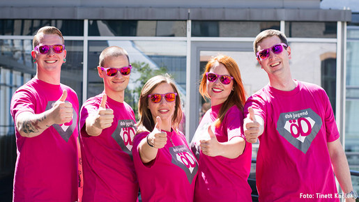 START-Workshop START-Workshop