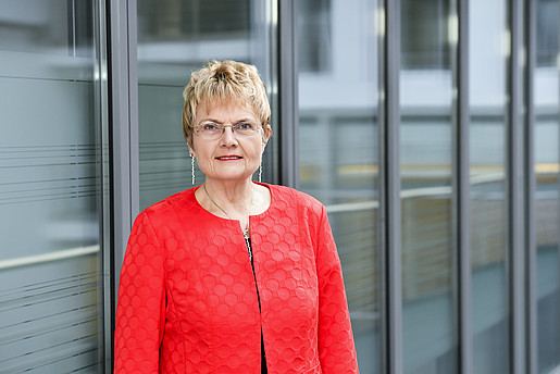 Elke Janßen