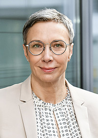Michaela Neersen