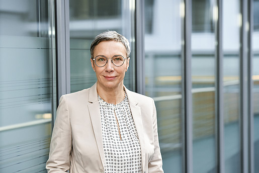 Michaela Neersen