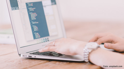 Monitor öffentlicher Dienst 2020 Monitor öffentlicher Dienst 2020