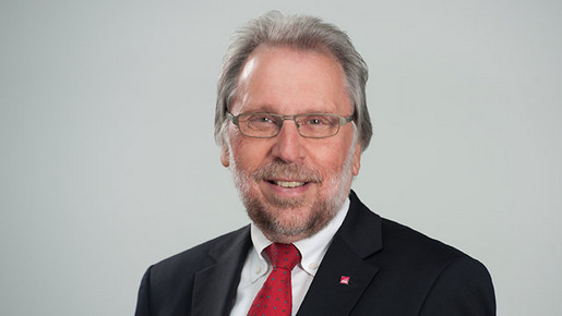 Frank Stöhr