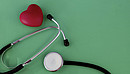 patient, doctor, cardiology, disease, stethoscope, hospital, treatment, care, cardiac, science, diagnosis, heartbeat, medical, pulse, examination, instrument, cardio, pressure, check, test, checkup, cardiogram, sick, clinic, illness, background, white, green, natural, health, isolated, nature, beautiful, red, equipment, color, healthy, wooden, heart, hobby, flower, medicine, table, fun, outdoor, game, leaf, closeup, recreation, design