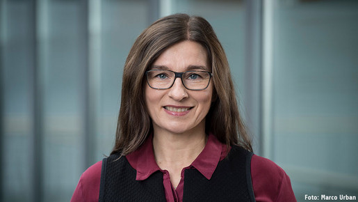 Astrid Hollmann Astrid Hollmann