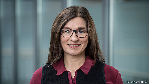 Astrid Hollmann