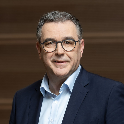 Andreas Hemsing Andreas Hemsing