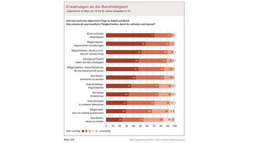 151016 shell jugendstudie grafik