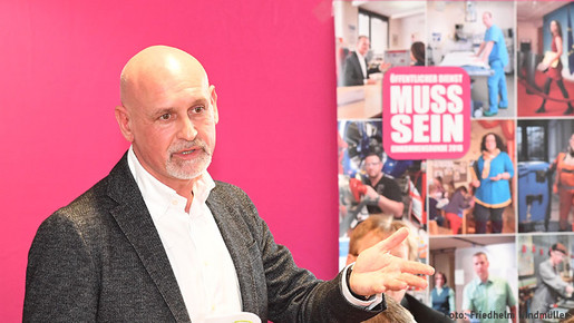 Volker Geyer
