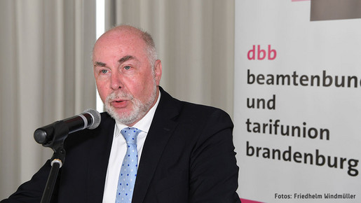 GWT Brandenburg