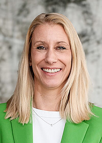 Tanja Küsgens