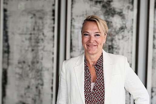 Sandra Schäfer