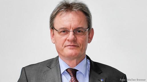 Wolfram Kamm Wolfram Kamm