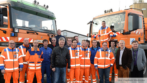 141128 branchentag strassenwaerter wittlich