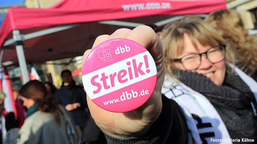 170214 magdeburg