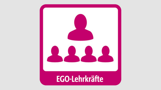 EGO Lehrkräfte 