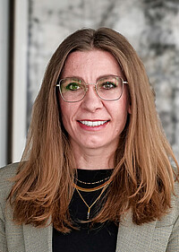 Valentina van Dornick
