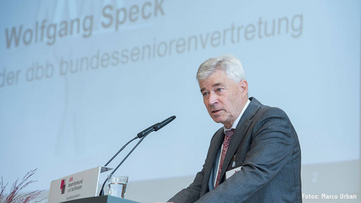 Bild01