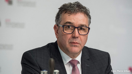 EU-Standards für bessere Arbeitsbedingungen in der Pflege