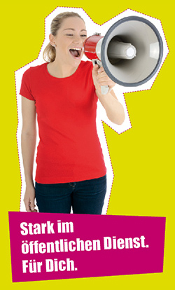 140611 infopaket frau
