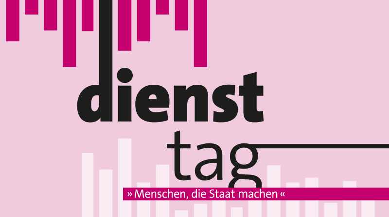 „Ich kann den Menschen ja nicht in den Kopf schauen“