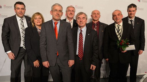 Bundestarifkommission Bundestarifkommission