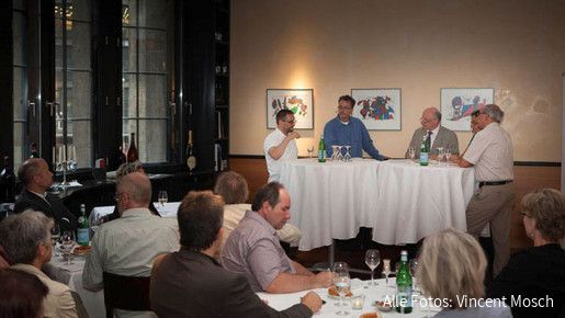 Global Village - die Weltreporter Global Village - die Weltreporter