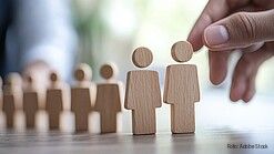 dbb widerspricht Pauschalkritik des Bundesrechnungshofs