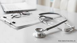 Gesundheitsversorgung ist ohne Stabilität nicht zu machen
