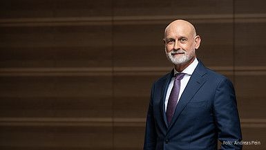 Negativrekord: Dem öffentlichen Dienst fehlen 600.000 Beschäftigte