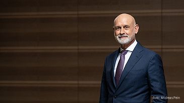 Negativrekord: Dem öffentlichen Dienst fehlen 600.000 Beschäftigte