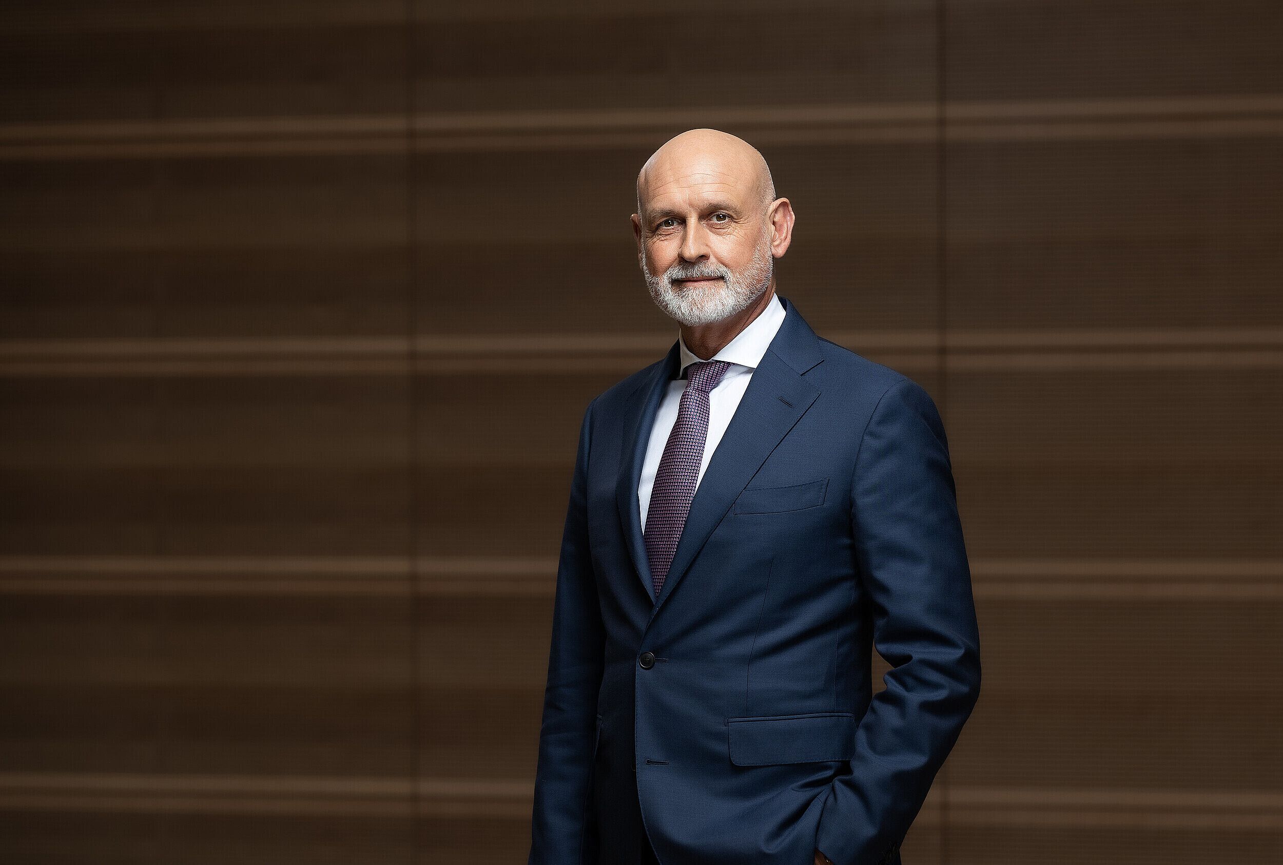 Geyer: Die Bevölkerung erwartet einen handlungsfähigen Staat