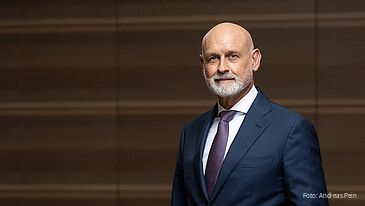 Geyer über den Staat: Das Preis-Leistungs-Verhältnis stimmt nicht